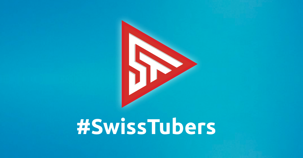 (c) Swisstubers.info